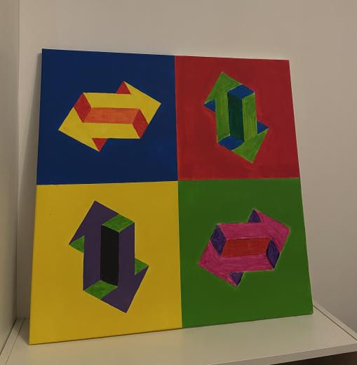 Artwork