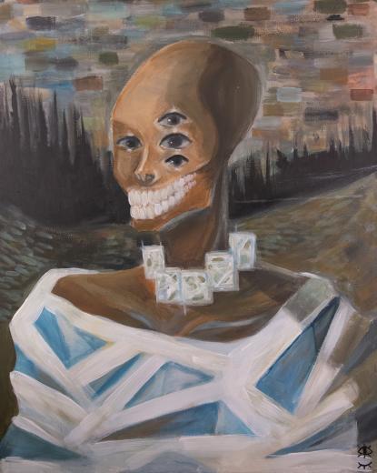 Artwork
