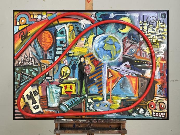 Artwork
