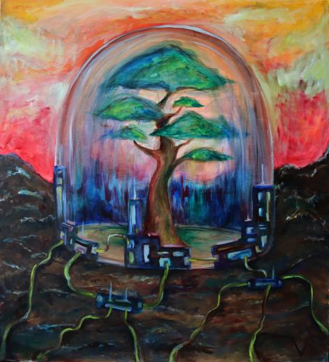 Artwork