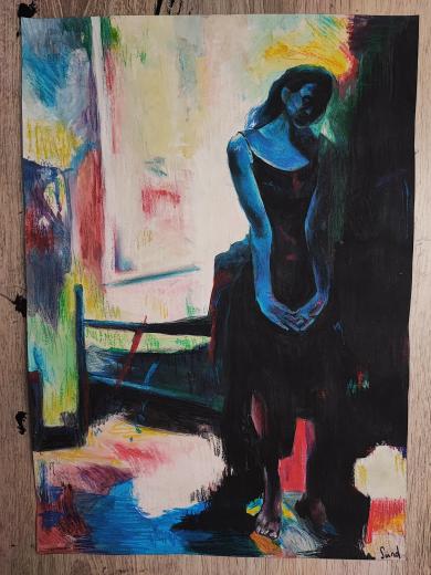 Artwork