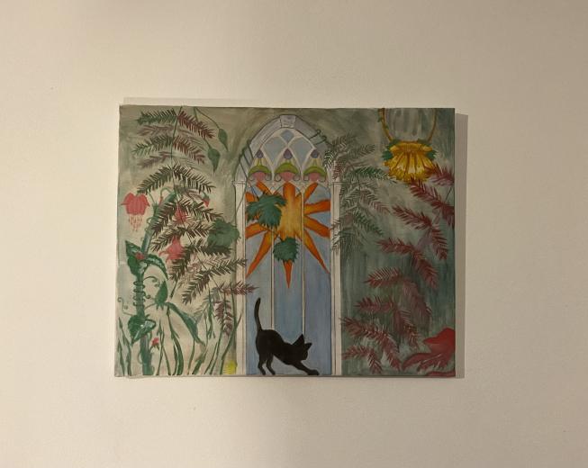 Artwork