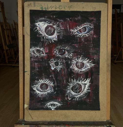Artwork