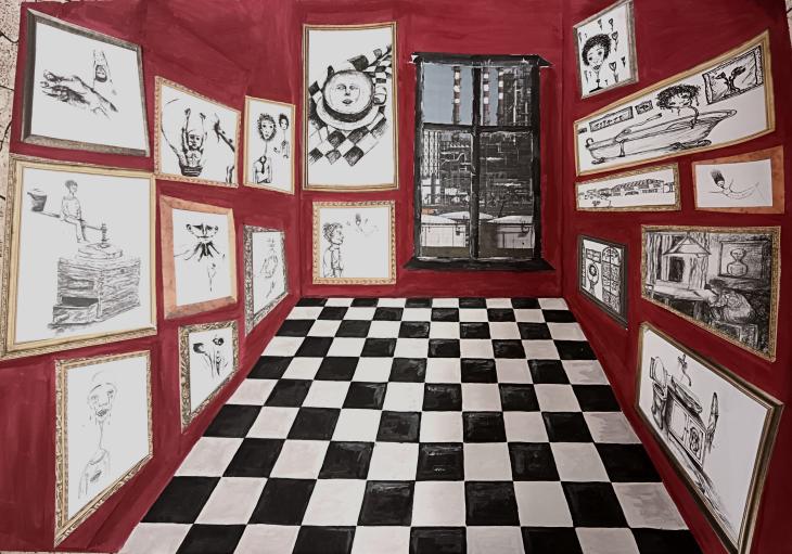 Artwork