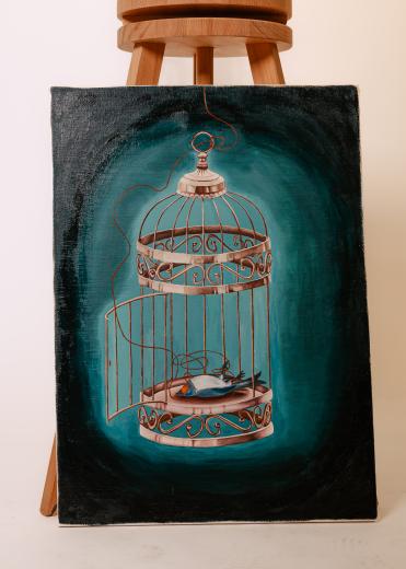 Artwork